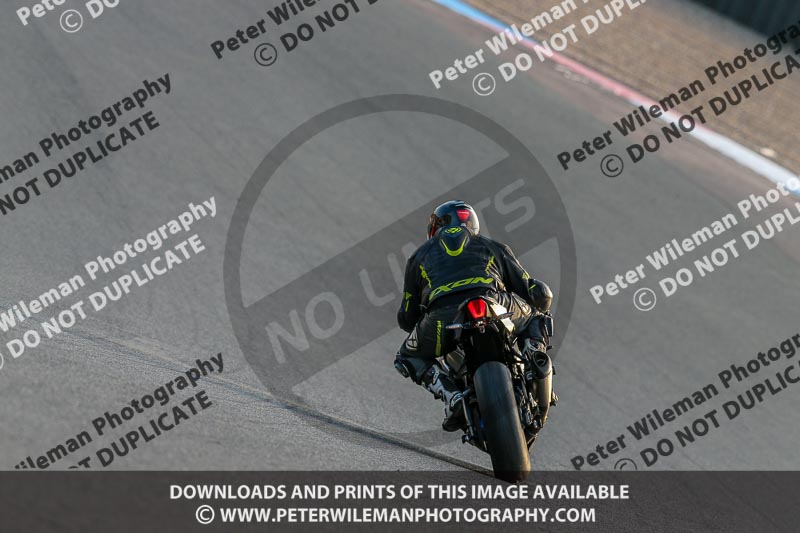 PJM Wedding Photography;enduro digital images;event digital images;eventdigitalimages;mallory park;mallory park photographs;mallory park trackday;mallory park trackday photographs;no limits trackdays;peter wileman photography;racing digital images;trackday digital images;trackday photos